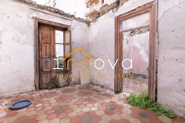 Rustico in vendita, Palermo - Foto 1