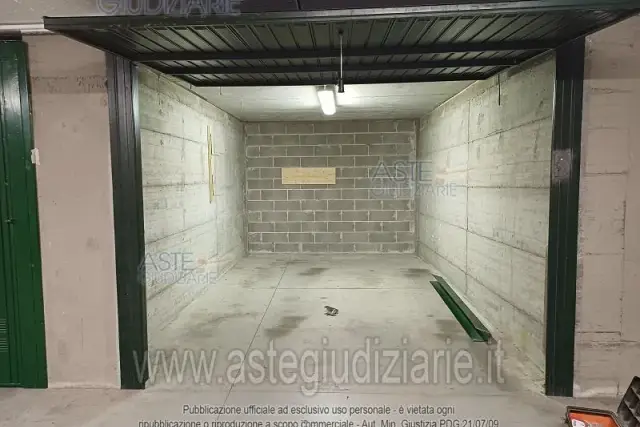 insertion image