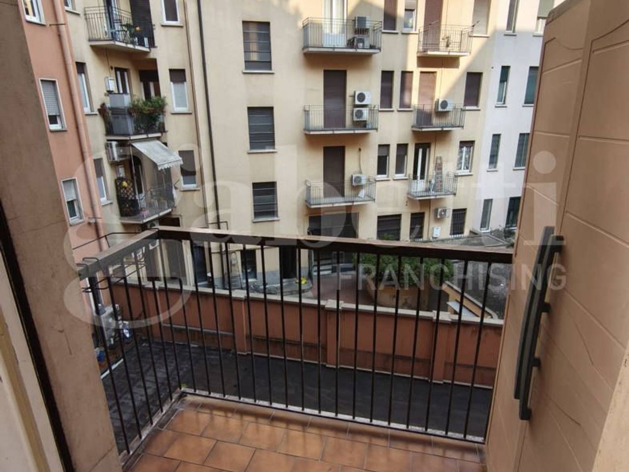 immagine annuncio 4 di 9