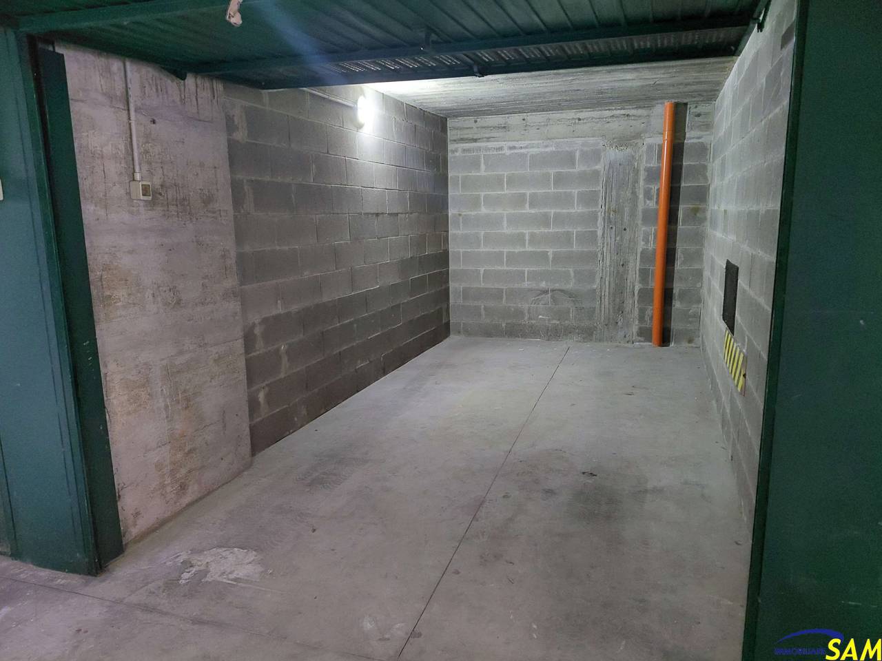 immagine annuncio 10 di 14