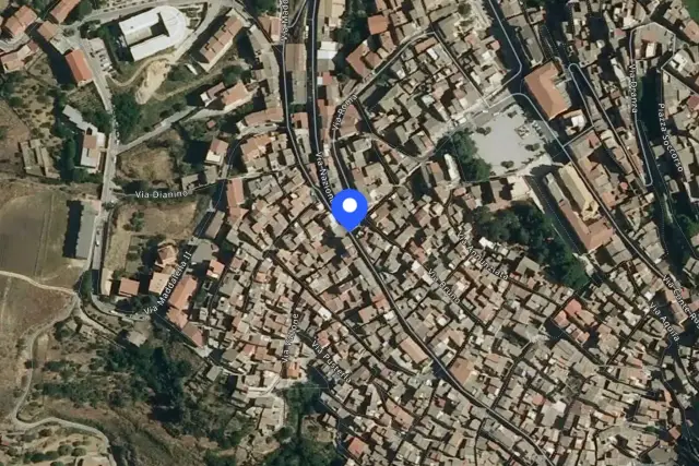 insertion image