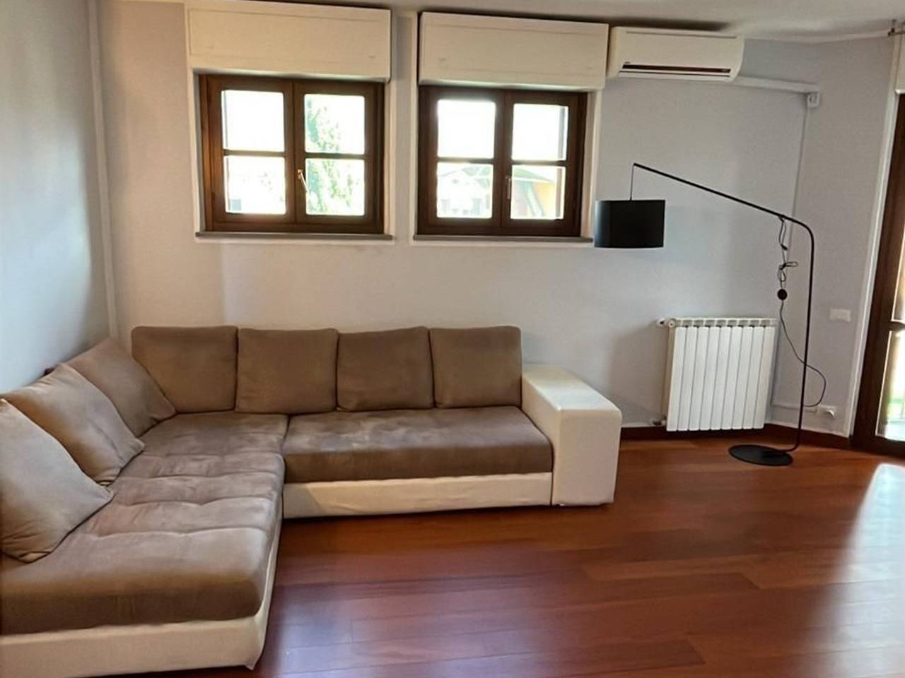 immagine annuncio 8 di 14