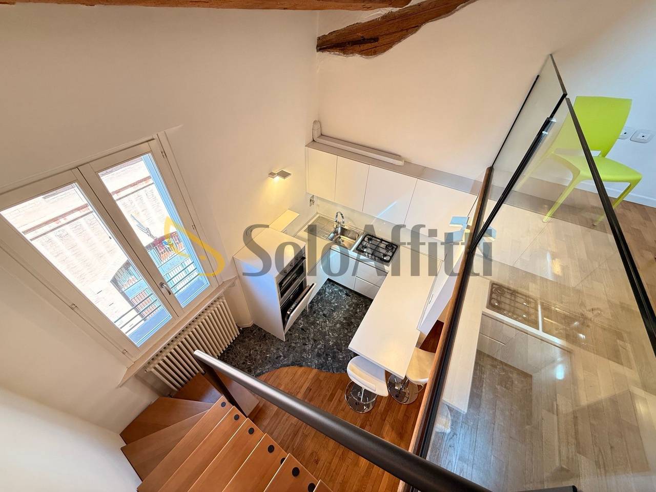 immagine annuncio 3 di 12