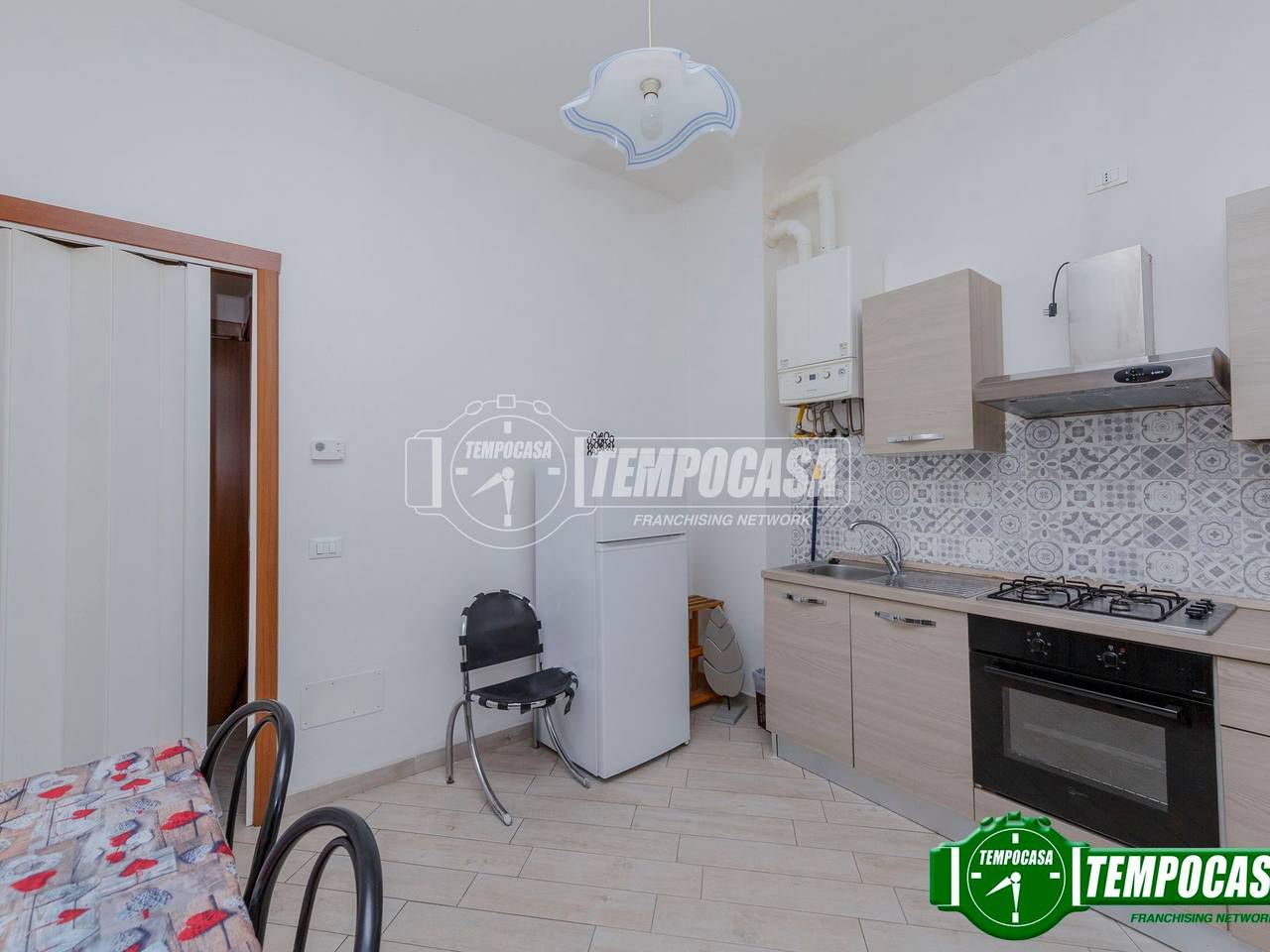 immagine annuncio 5 di 11