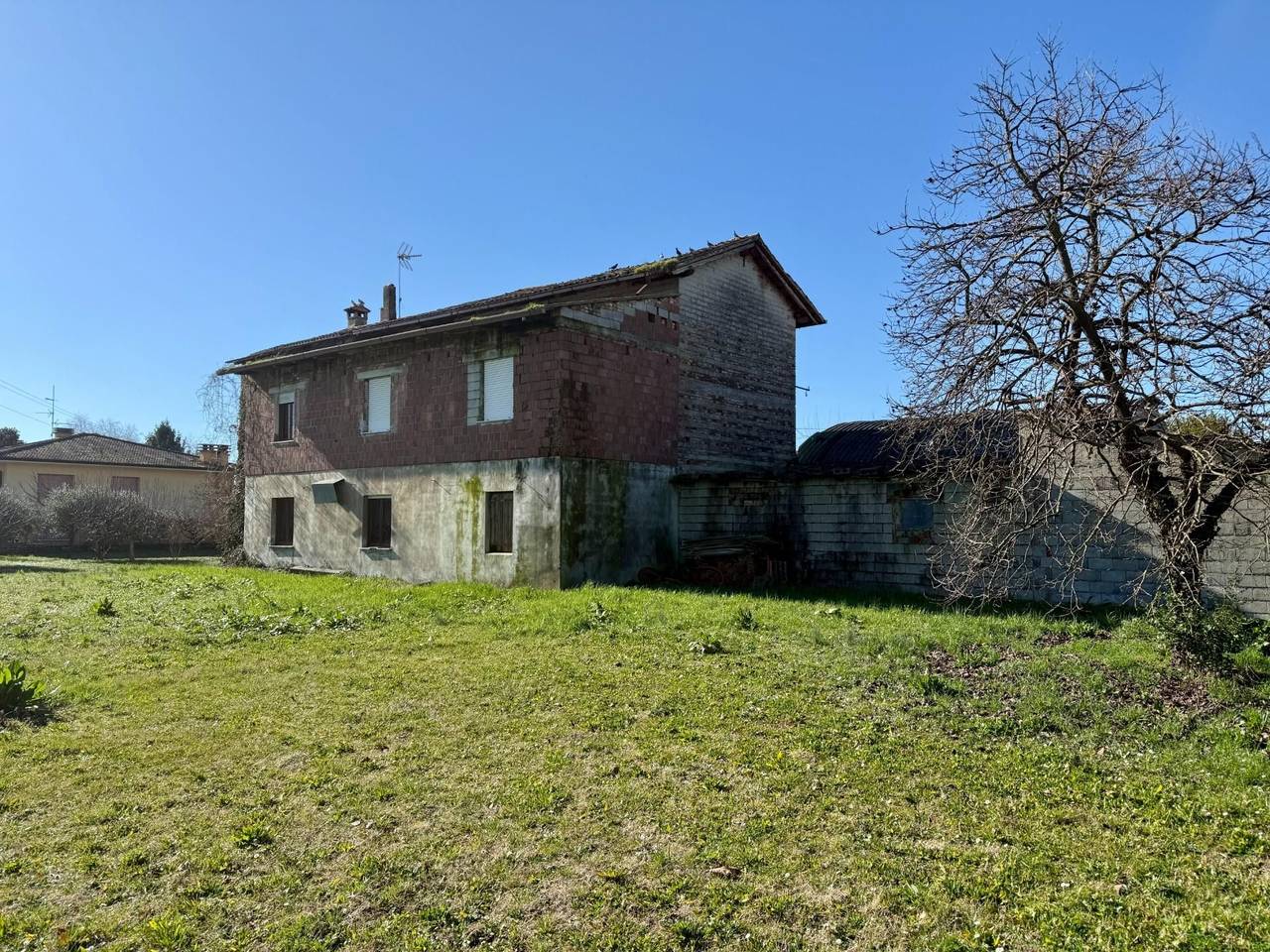immagine annuncio 2 di 8