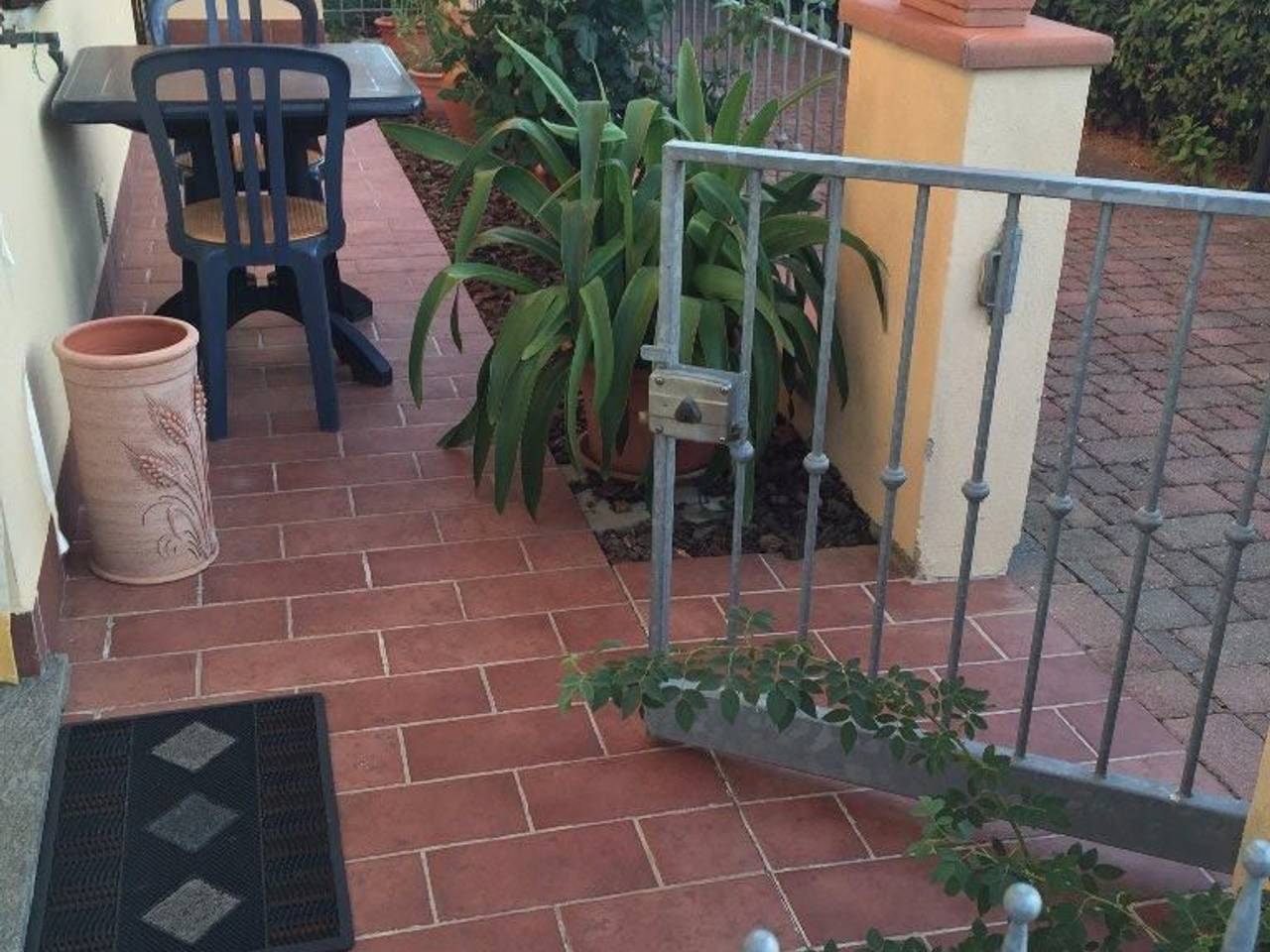 immagine annuncio 8 di 11