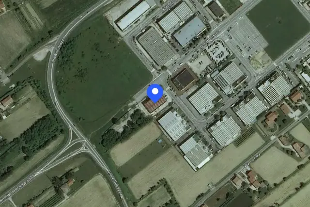 insertion image