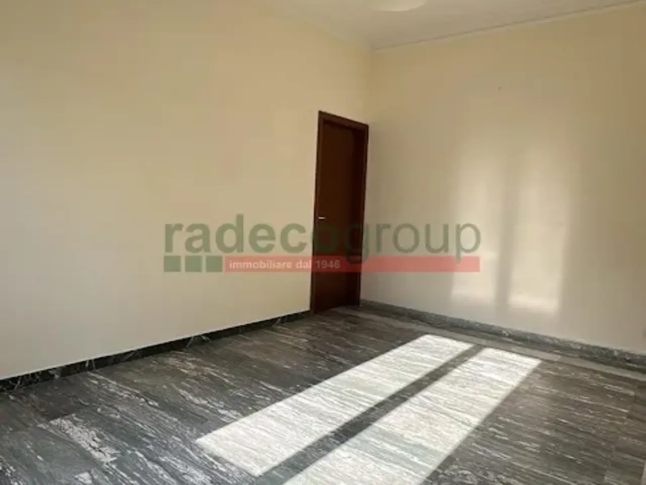Ufficio in Via Roma 51, Livorno, {3} - Foto 2