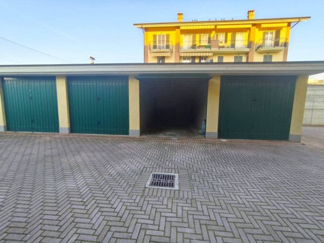 immagine annuncio 10 di 12