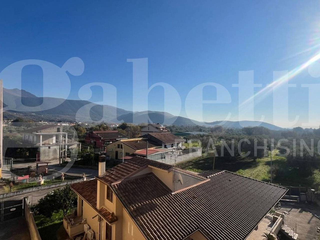 immagine annuncio 7 di 8