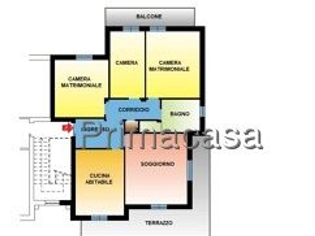 immagine annuncio 10 di 11