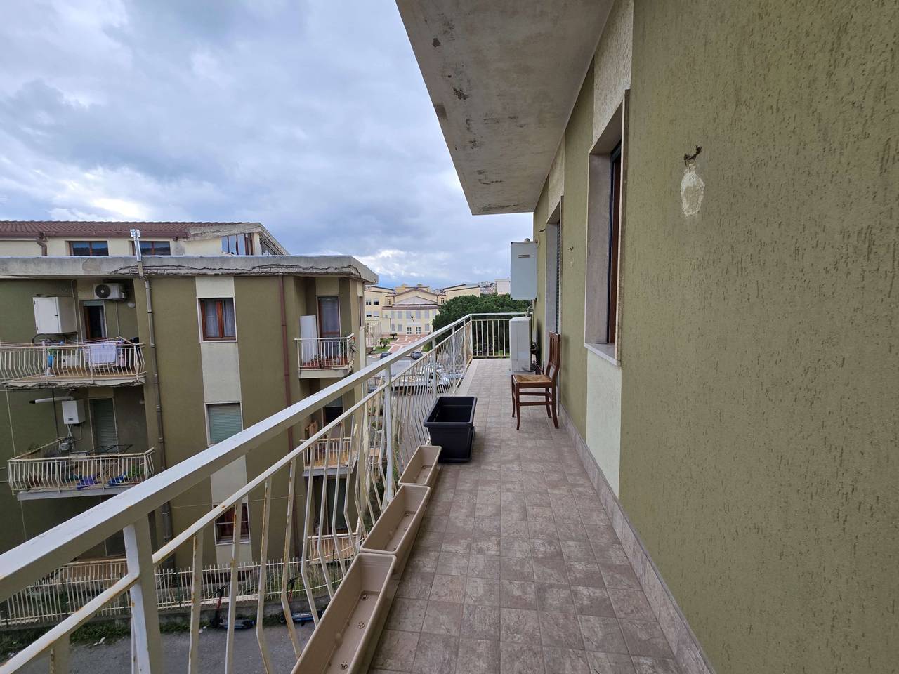 immagine annuncio 3 di 13