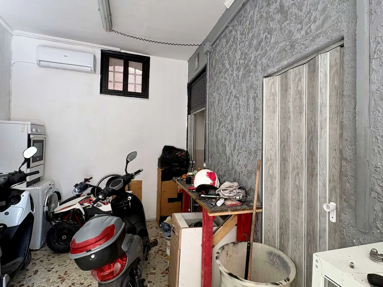 Negozio in Via Cipressi 89, Palermo, {3} - Foto 2