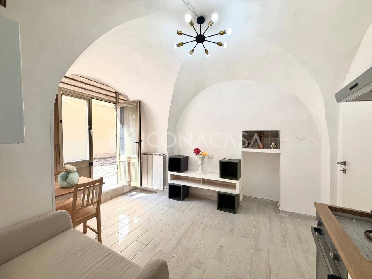 immagine annuncio 2 di 6