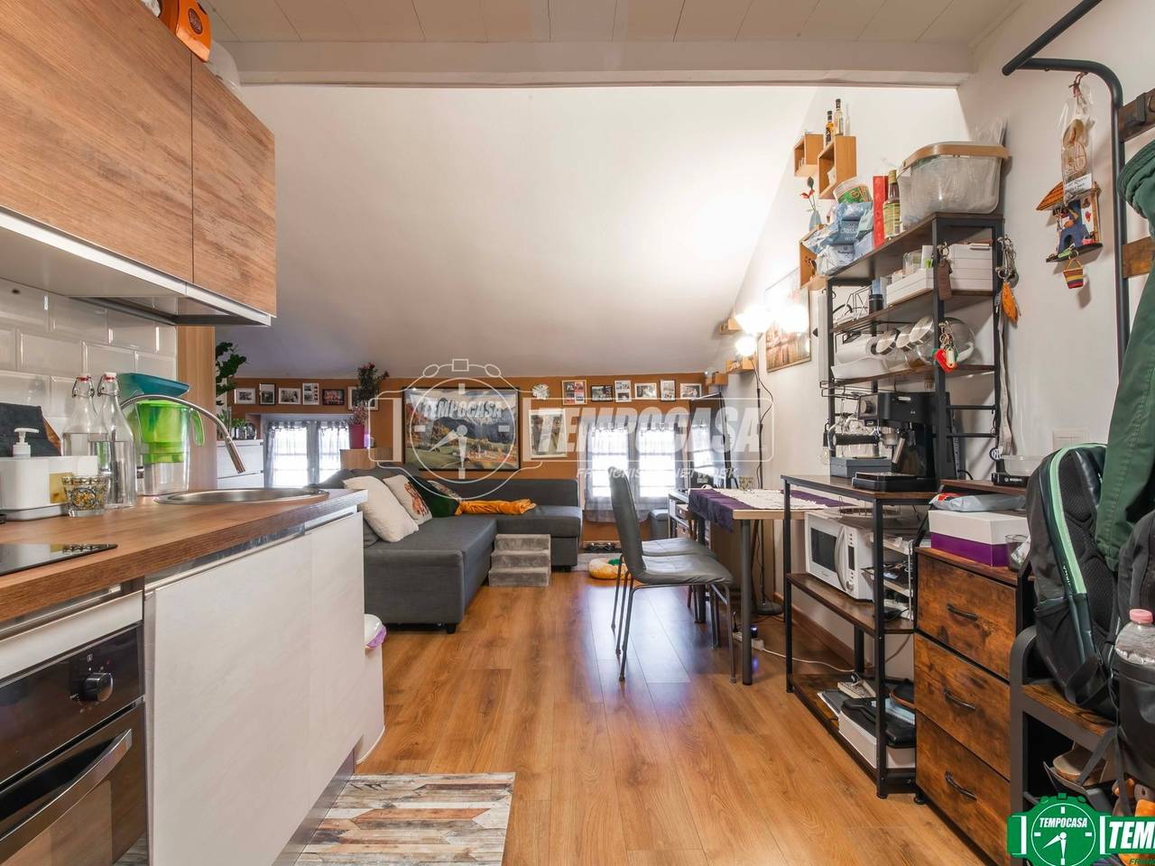 immagine annuncio 9 di 15