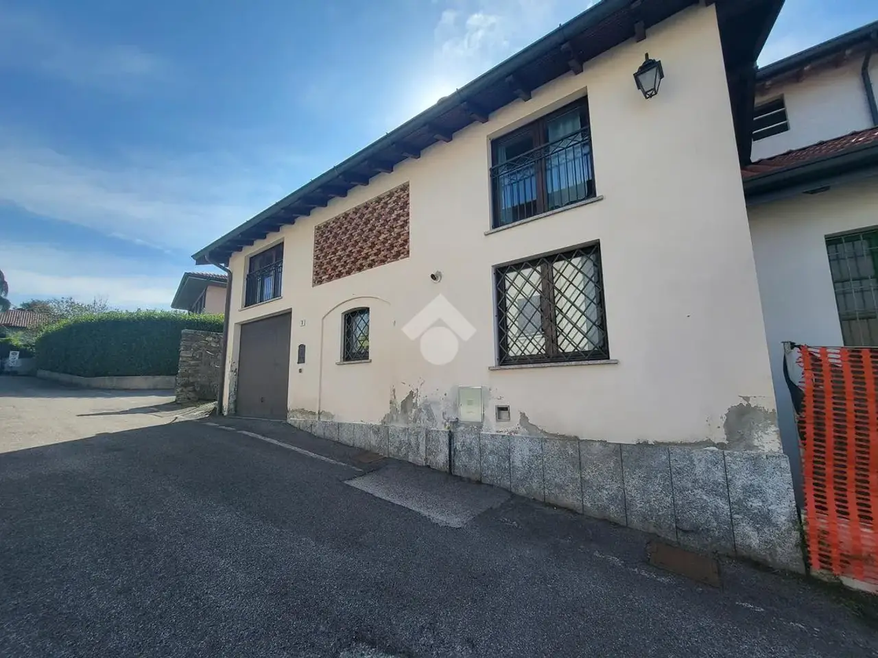 Magazzino in Vicolo degli Artigiani 8, Besana In Brianza, {3} - Foto 2