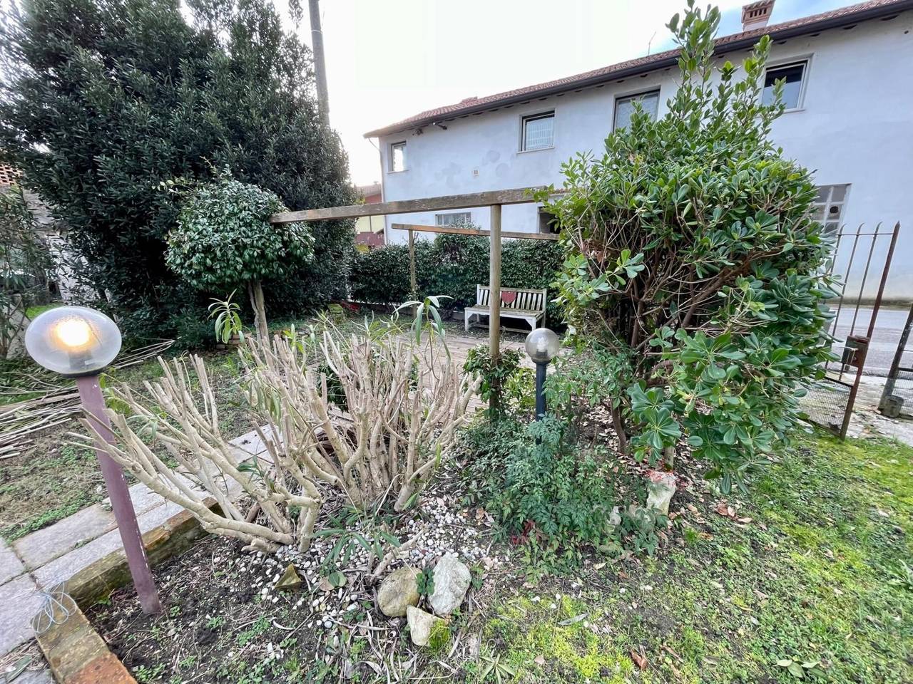 immagine annuncio 12 di 14