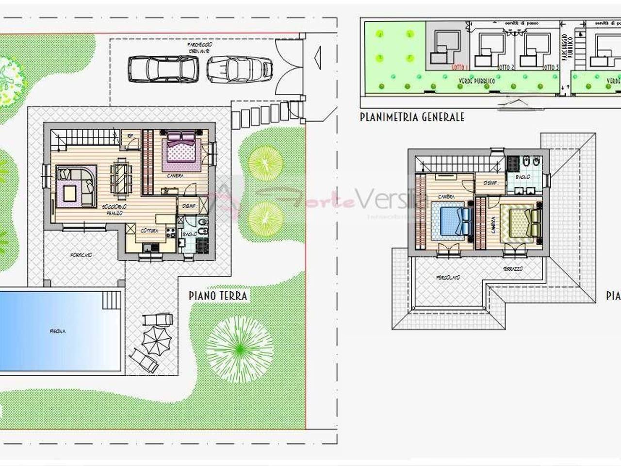 immagine annuncio 5 di 7