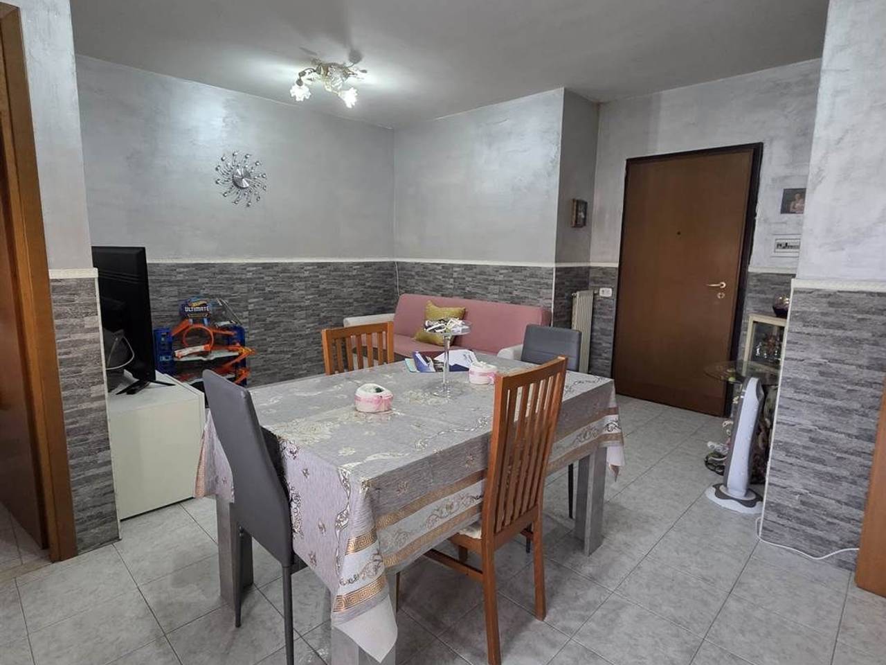 immagine annuncio 8 di 11