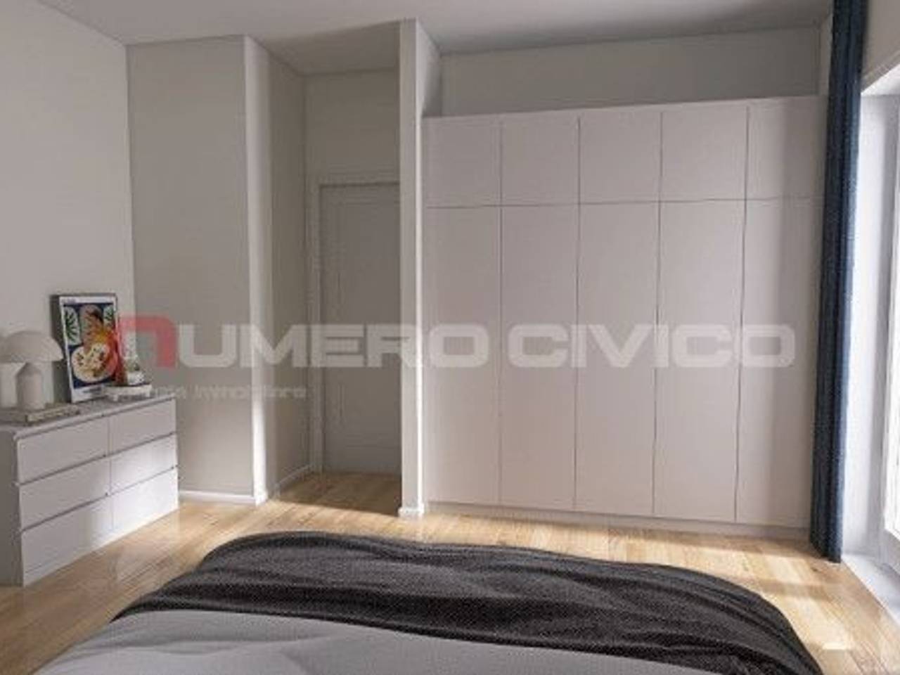 immagine annuncio 11 di 14