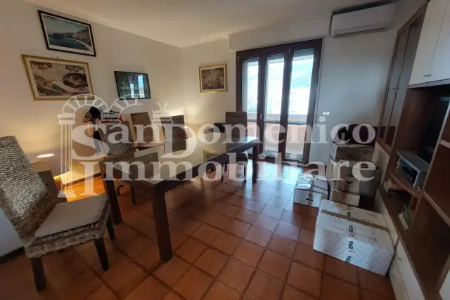 Apartament, Cascina - Photo 1