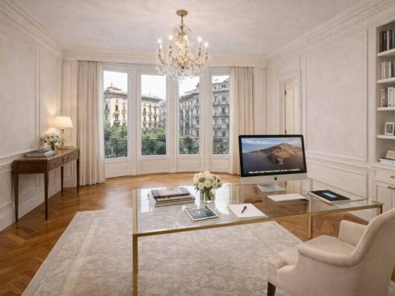 immagine annuncio 2 di 9