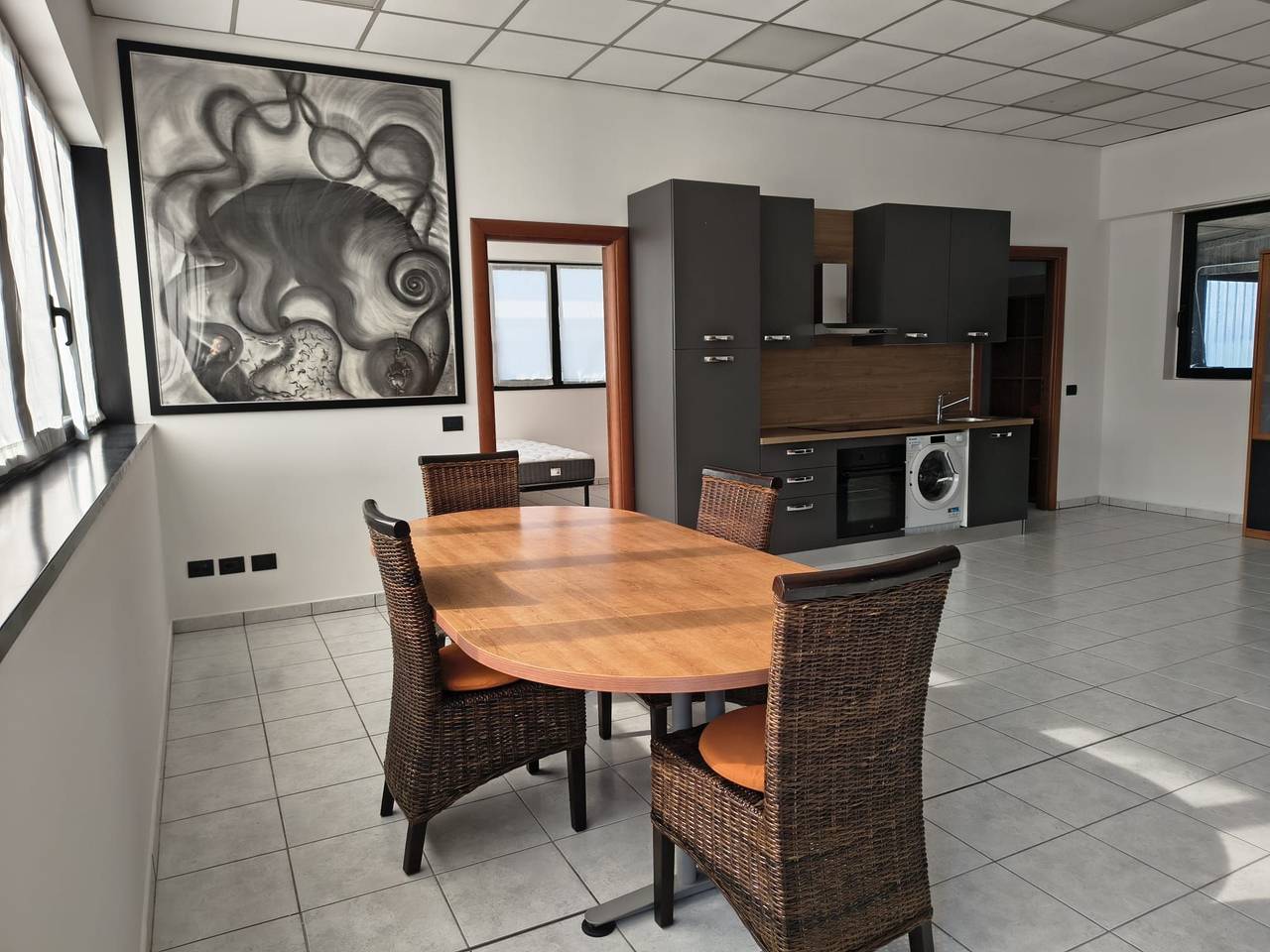 immagine annuncio 3 di 8