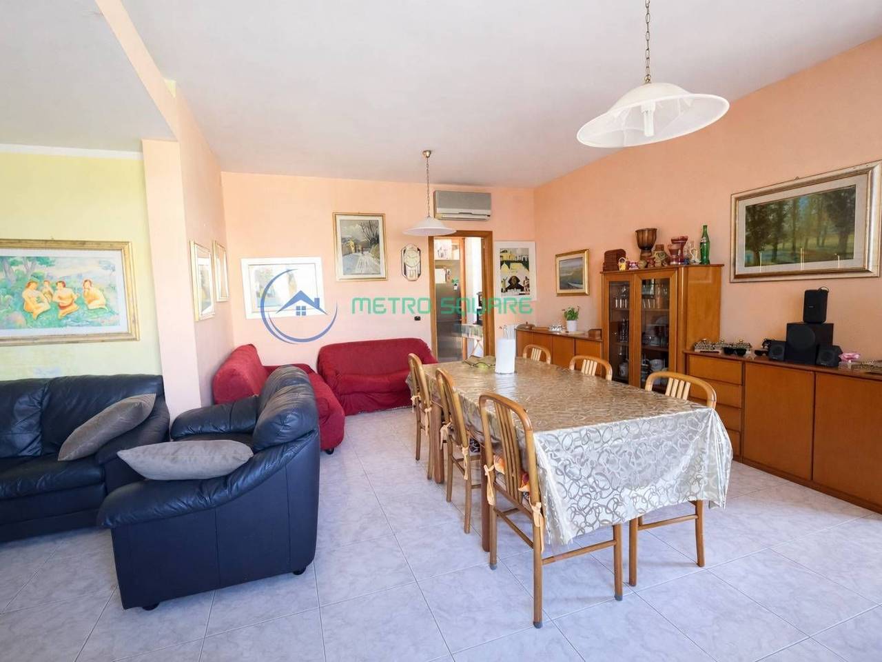 immagine annuncio 1 di 13