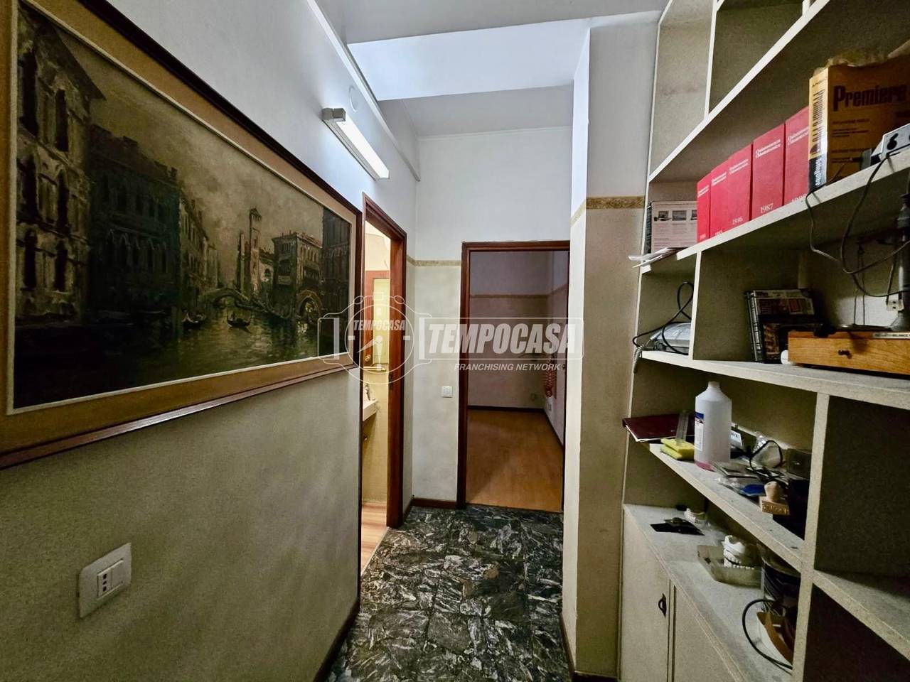 immagine annuncio 6 di 14