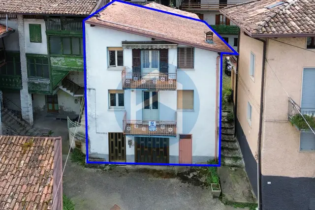 insertion image