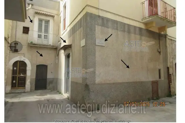 insertion image
