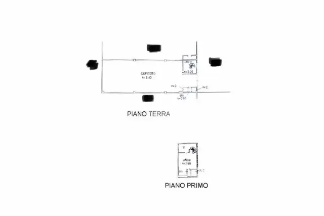 insertion image