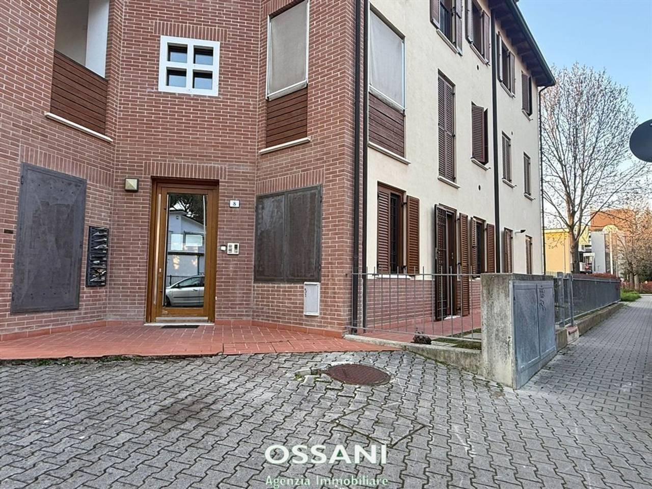 immagine annuncio 12 di 14