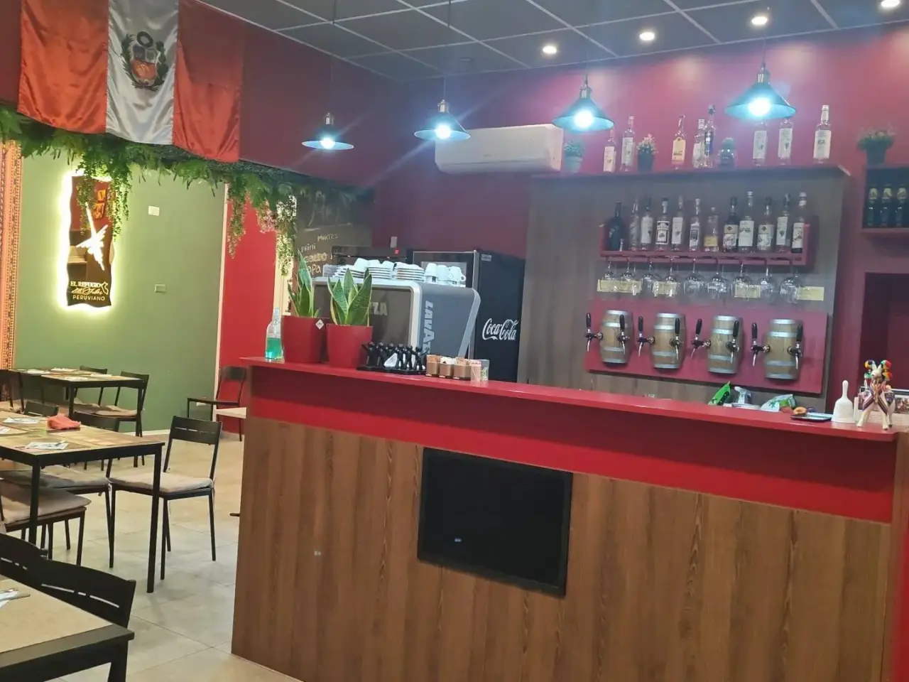 Ristorante in , Busto Arsizio, {3} - Foto 2