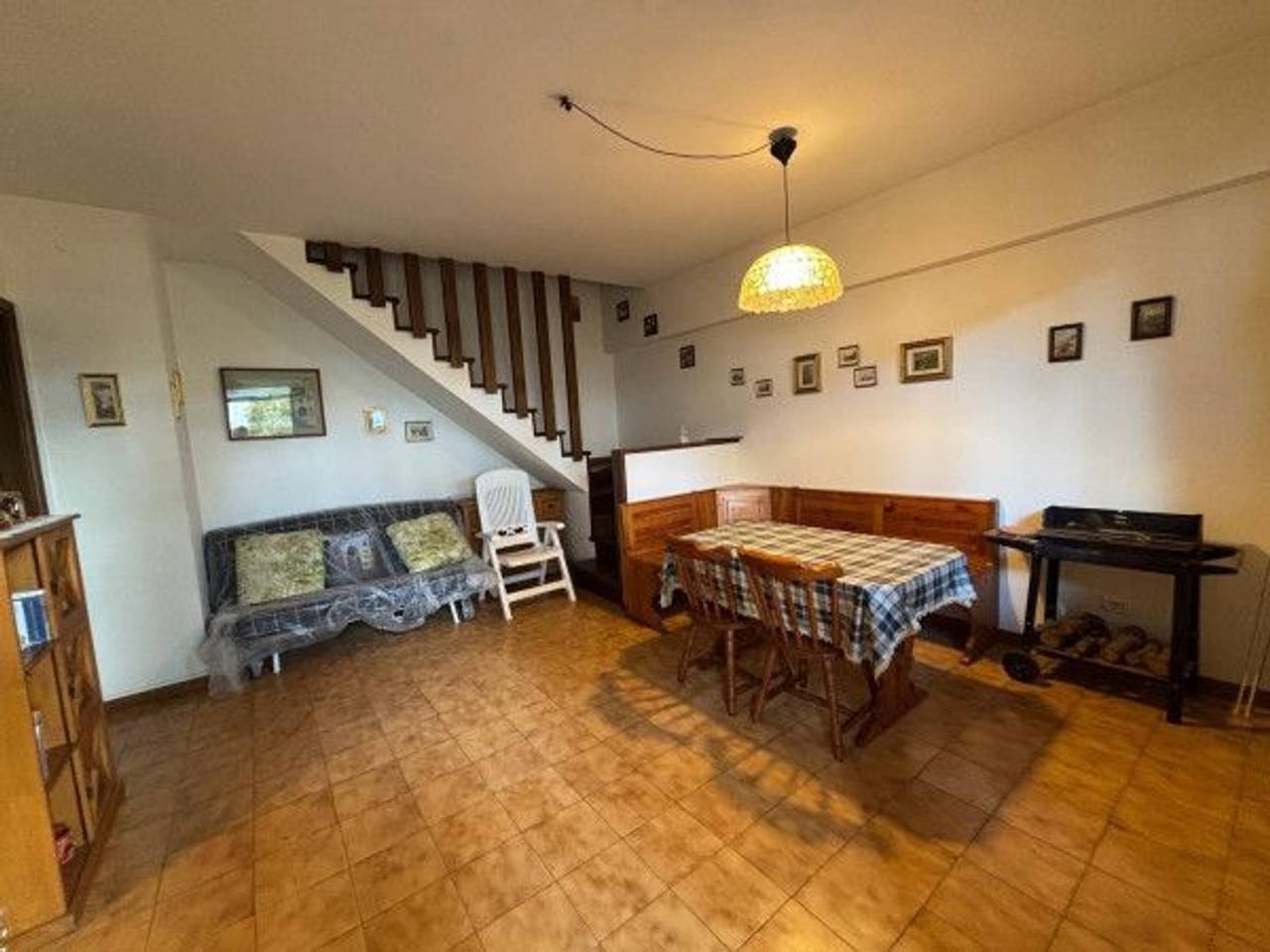 immagine annuncio 4 di 14