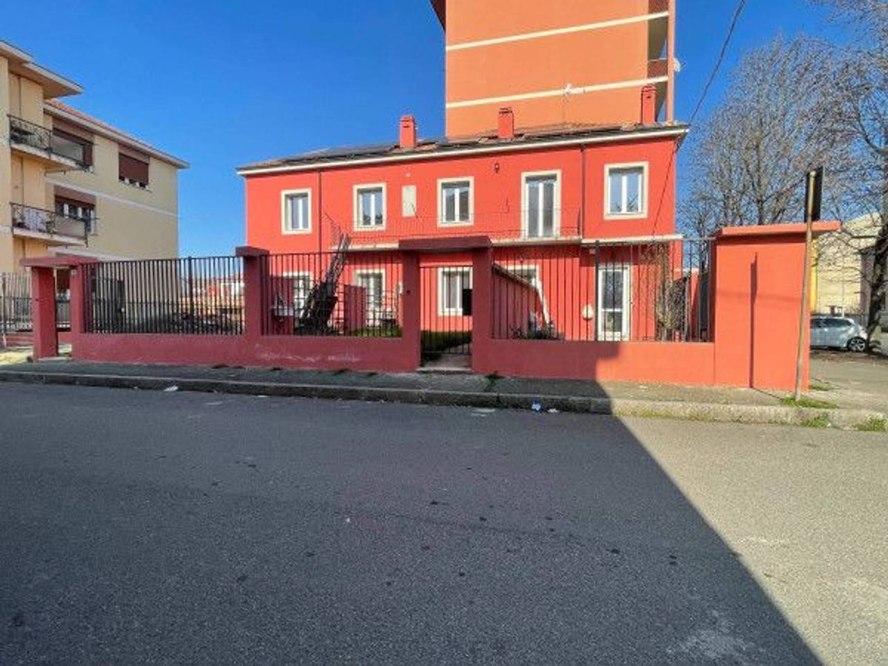 immagine annuncio 14 di 15