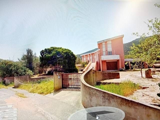 Villa in Strada 47 7, Capoterra - Foto 1