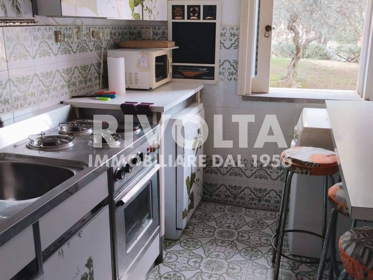 immagine annuncio 5 di 12