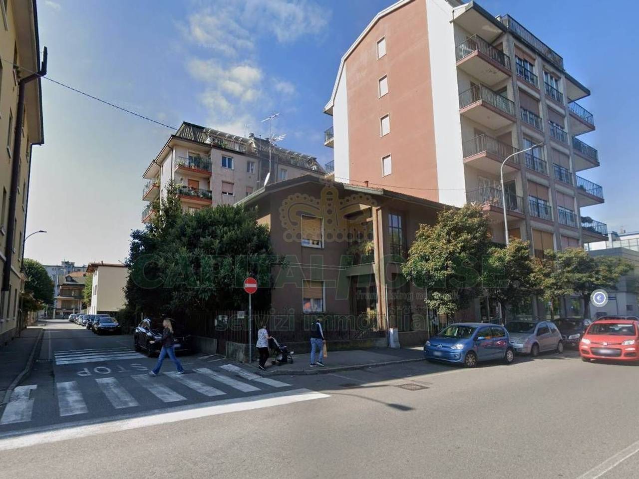 immagine annuncio 8 di 12