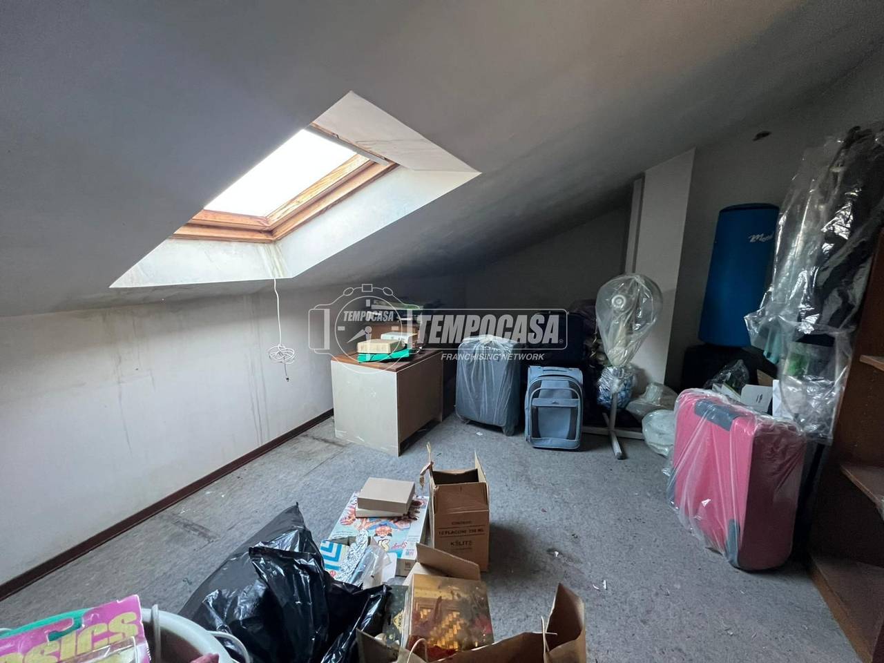 immagine annuncio 6 di 13