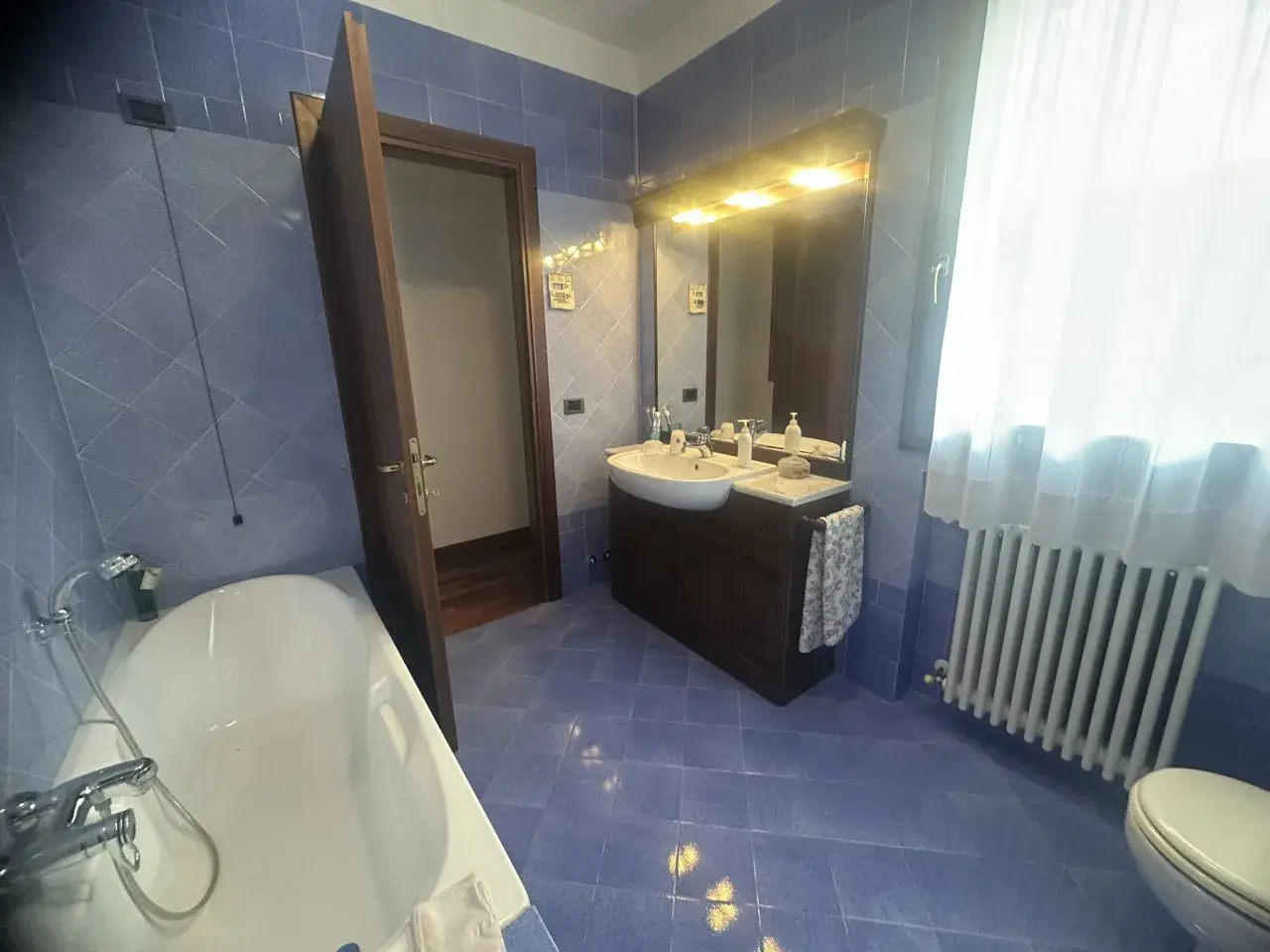 Capannone in Viale Europa, Ponte San Nicolo', {3} - Foto 2