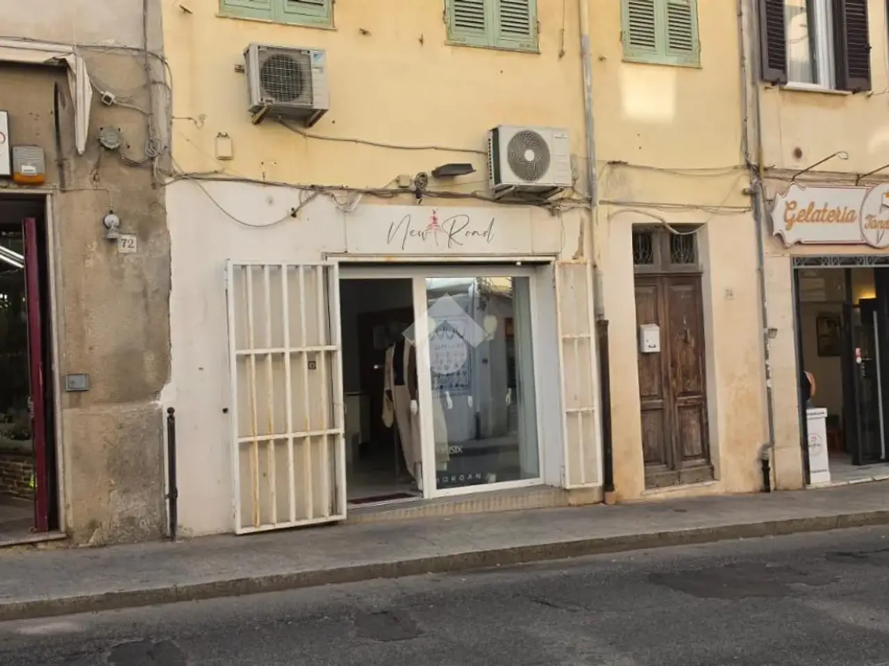 Negozio in Via Brigata Sassari, Sassari, {3} - Foto 2