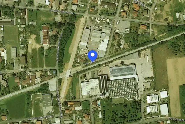 insertion image