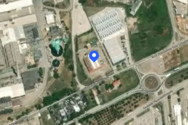 insertion image