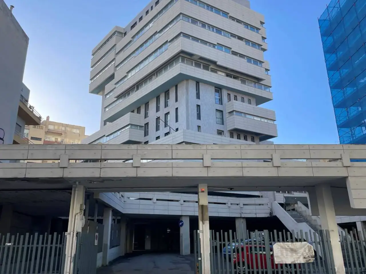 Ufficio in , Cagliari, {3} - Foto 1
