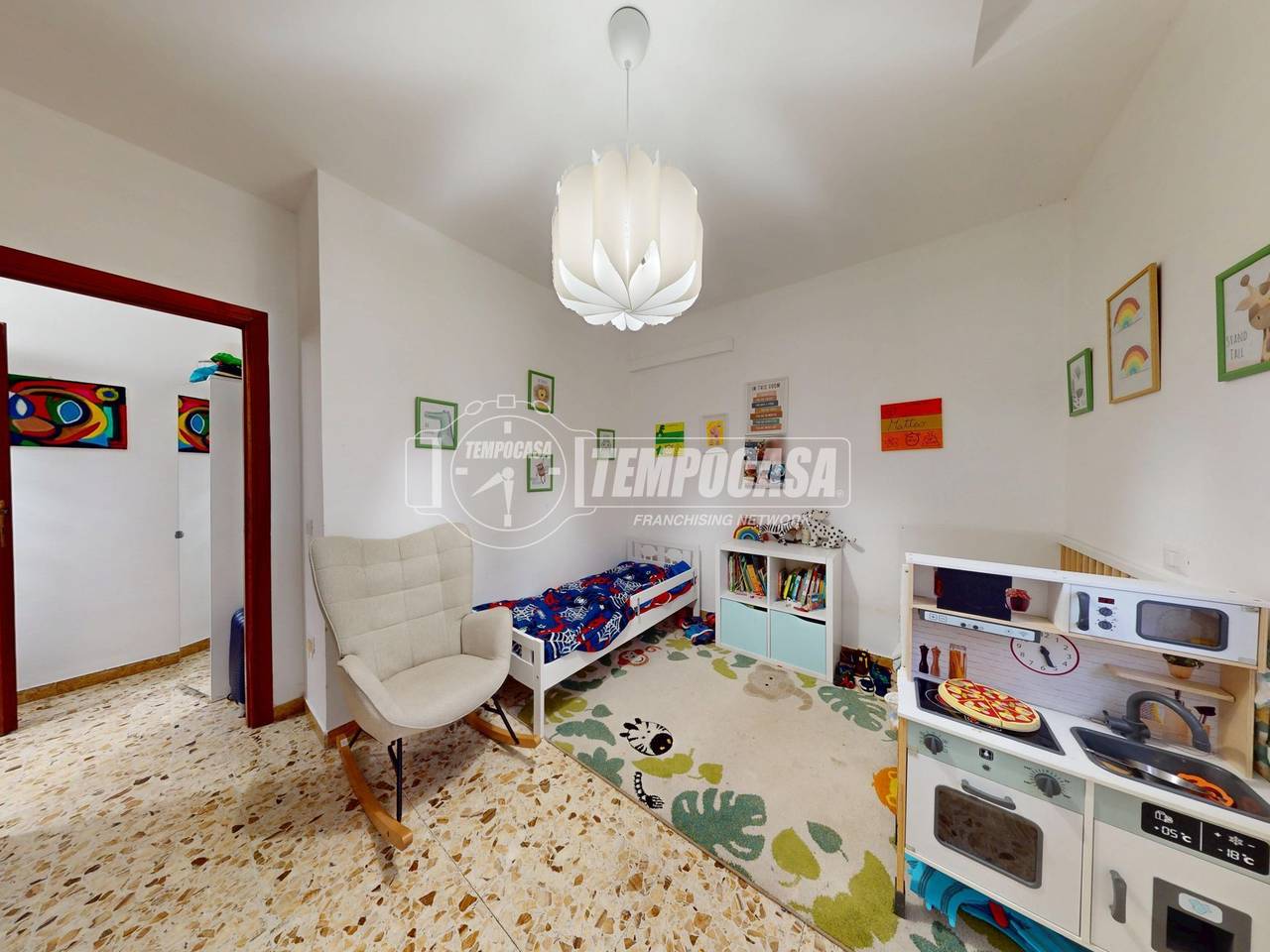 immagine annuncio 9 di 15