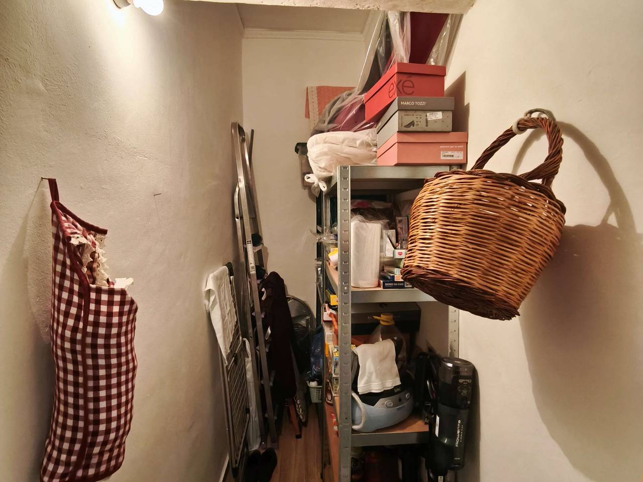 immagine annuncio 8 di 11