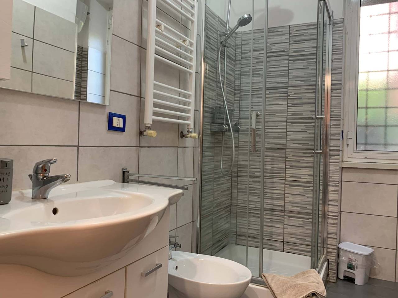 immagine annuncio 7 di 12