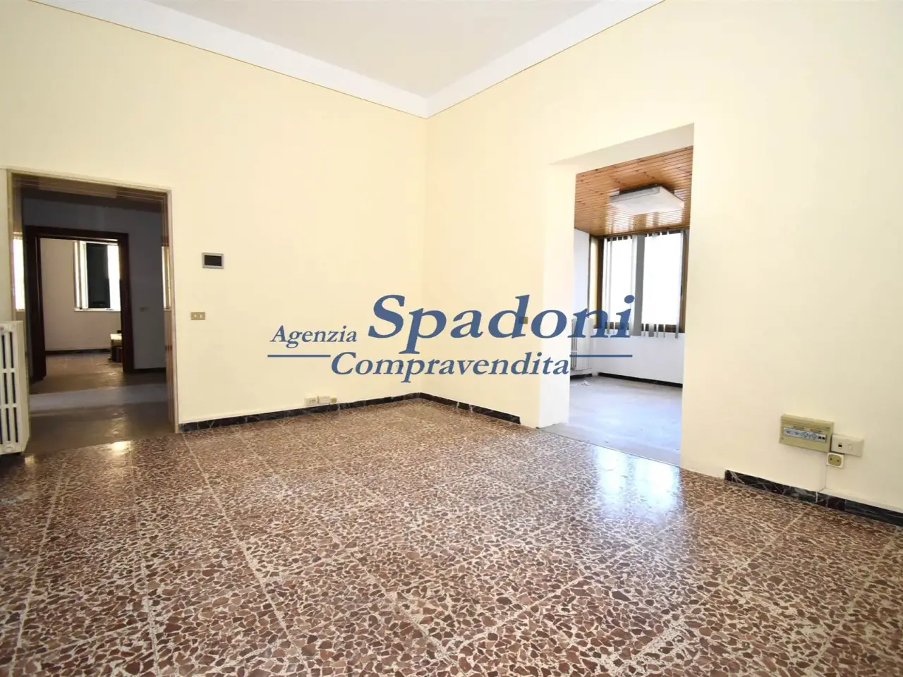 Ufficio in , Monsummano Terme, {3} - Foto 1
