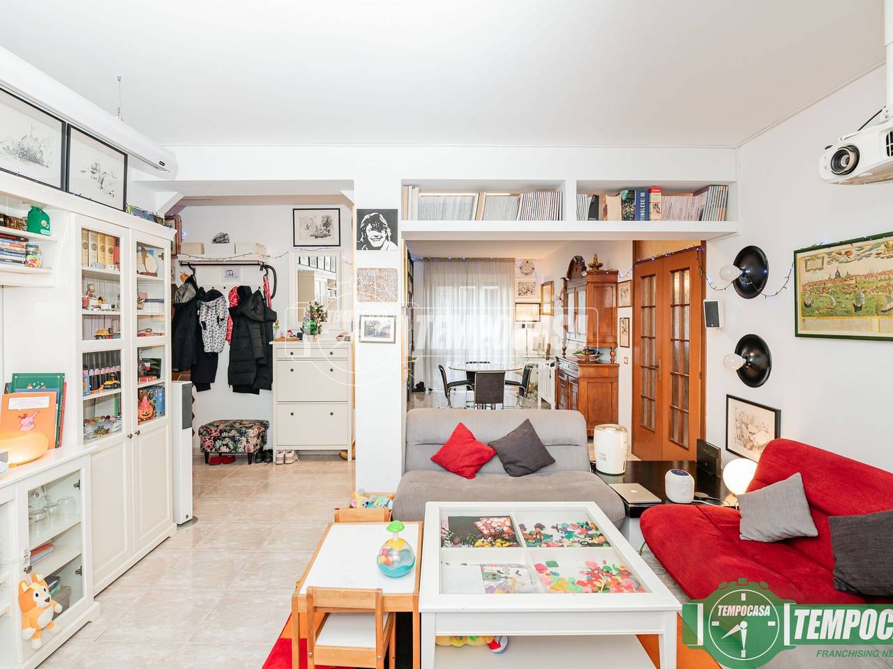 immagine annuncio 1 di 15